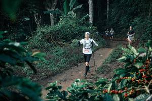 BIB: 
                            <button type="button" onclick="openModal(25787623)" class="btn btn-primary btn-sm float-right btn-popup" data-toggle="modal" data-target=".modal-high-quality">
                        <i class="fas fa-shopping-cart"></i> Add to Cart
                    </button>
                                            <button type="button" onclick="isThisMe(25787623, true)" class="btn btn-success btn-sm float-right btn-popup btn-isme hidden" data-toggle="tooltip" data-placement="bottom" title="นี่คือรูปของคุณใช่ไหม คลิกที่นี่เพื่อเอาเข้าอัลบั้ม">
                        <i class="fas fa-plus"></i> Add to album
                    </button>
                    <button type="button" onclick="isThisMe(25787623, false)" class="btn btn-warning btn-sm float-right btn-popup btn-isnotme hidden">
                        <i class="fas fa-ban"></i> Remove from album
                    </button>